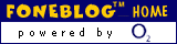 James Garland's FoneBlog
