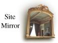 Site Mirror 01