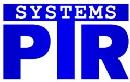 PTR Systems
