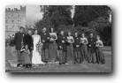 [Click to enlarge image]