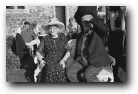[Click to enlarge image]