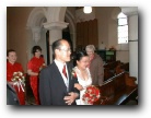 [Click to enlarge image]