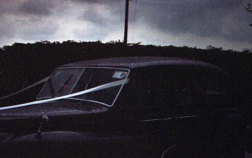 s01_12